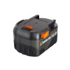 AEG Аккумулятор L1430R,14.4В,3Aч,Pro Li-ion 4932352657