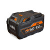 AEG Аккумулятор L1860RHD 4932464754