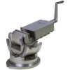 MMV/SP-50 Фрезерные, прецизионные тиски, Wilton, 50 х 50 мм 11708EU