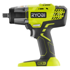 Ударный гайковерт Ryobi R18IW3-0 18В 5133002436 Ударный гайковерт Ryobi R18IW3-0 18В 5133002436
