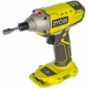 Ryobi ONE+ импульсный масляный винтоверт R18QS-0 15642369