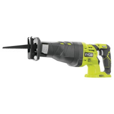 Ryobi Бесщеточная сабельная пила R18RS7-0 5133003809 Ryobi Бесщеточная сабельная пила R18RS7-0 5133003809
