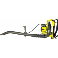 Ryobi Воздуходувка бенз RBL26BP 15267864 Ryobi Воздуходувка бенз RBL26BP 15267864