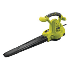 Ryobi Пылесос RBV3000CESV 5133002190