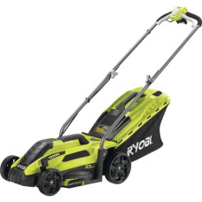 Ryobi Газонокосилка RLM13E33S 5133002343