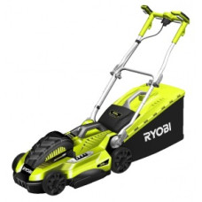 Ryobi Газонокосилка RLM15E36H 5133002345 Ryobi Газонокосилка RLM15E36H 5133002345