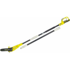 Ryobi Сучкорез штанговый RPP750S 5133002228 Ryobi Сучкорез штанговый RPP750S 5133002228