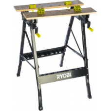 Ryobi Верстак RWB02 5133001779