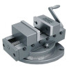 SCV/SP-100 Самоцентрирующие, прецизионные, станочные тиски, Wilton, 100 х 100 мм 11713EU