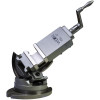 TLT/SP-100 Станочные, трехосевые, прецизионные тиски, Wilton, 100 х 100 мм 11702EU