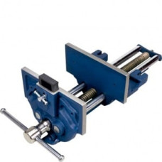 WWV/R-9 Тиски для деревообработки, быстрое крепление, Wilton, 225 мм 65021EU WWV/R-9 Тиски для деревообработки, быстрое крепление, Wilton, 225 мм 65021EU