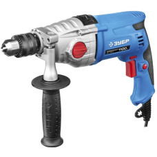 Дрель ударная, ЗУБР Профессионал ЗДУ-1100-2 ЭРММ2 Дрель ударная, ЗУБР Профессионал ЗДУ-1100-2 ЭРММ2