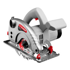 Пила циркулярная ЗУБР  ЗПД-900