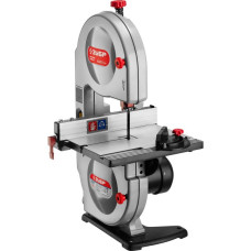 Пила ленточная, ЗУБР ЗПЛ-350-190 Пила ленточная, ЗУБР ЗПЛ-350-190