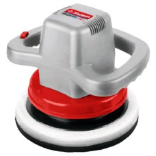 Полировальная машина, ЗУБР ЗПМ-240 Полировальная машина, ЗУБР ЗПМ-240