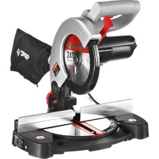 Пила торцовочная, ЗУБР ЗПТ-190-1100 Л Пила торцовочная, ЗУБР ЗПТ-190-1100 Л