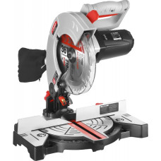 Пила торцовочная, ЗУБР ЗПТ-210-1400 Л Пила торцовочная, ЗУБР ЗПТ-210-1400 Л