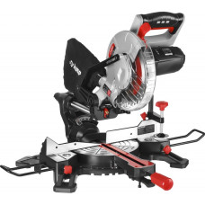 Пила торцовочная, ЗУБР ЗПТ-210-1600 ПЛ Пила торцовочная, ЗУБР ЗПТ-210-1600 ПЛ