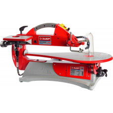 Станок лобзиковый, ЗУБР ЗСЛ-250