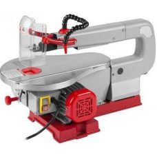 Станок лобзиковый, ЗУБР ЗСЛ-90