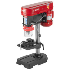 Сверлильный станок, ЗУБР ЗСС-350