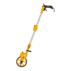 Измерительное колесо RGK Q16 4610011873966 Измерительное колесо RGK Q16 4610011873966