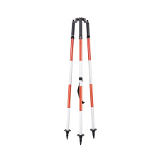 Трипод RGK GM-3A 4610011871115 Трипод RGK GM-3A 4610011871115