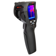 Тепловизор RGK TL-70 774826 Тепловизор RGK TL-70 774826