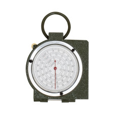 Компас военный топографический RGK DQL-7 774949