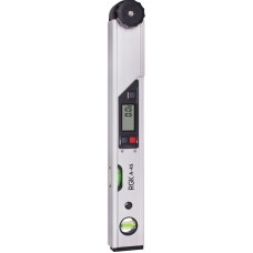 Угломер RGK A-45 4610011871603 Угломер RGK A-45 4610011871603