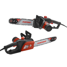 Пила цепная электрическая Парма-М6 02.005.00008 Пила цепная электрическая Парма-М6 02.005.00008