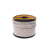 Канат запускной Rezer Starter Rope 4,5x100 03.011.00007