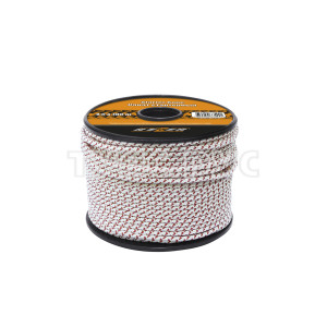 Канат запускной Rezer Starter Rope 4,5x100 03.011.00007