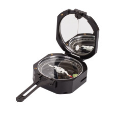 Компас горно-геологический  RGK DQL-8 4610011871276