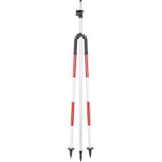 Трипод RGK GM-2A 4610011871122 Трипод RGK GM-2A 4610011871122