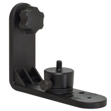 Кронштейн RGK К-2 4610011872945 Кронштейн RGK К-2 4610011872945