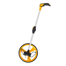 Измерительное колесо RGK Q32e 4610011873959 Измерительное колесо RGK Q32e 4610011873959