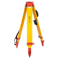 Штатив деревянный RGK ST20R 4610011873898 Штатив деревянный RGK ST20R 4610011873898