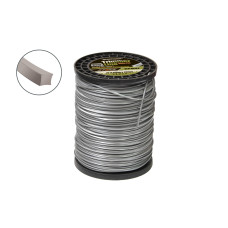 Триммерная леска ULTRA-PRO «Alulon» 03.007.00008 Триммерная леска ULTRA-PRO «Alulon» 03.007.00008