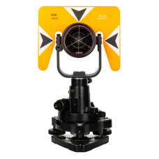 Отражательная система RGK HD18 4610011871160 Отражательная система RGK HD18 4610011871160