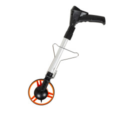 Измерительное колесо RGK Q159 775380 Измерительное колесо RGK Q159 775380