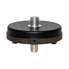 Адаптер трегера AL-1 4610011871245 Адаптер трегера AL-1 4610011871245