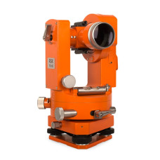 Оптический теодолит RGK TО-05 4610011870415 Оптический теодолит RGK TО-05 4610011870415