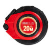 Измерительная рулетка RGK R20 774925