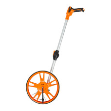 Измерительное колесо RGK Q8 775359 Измерительное колесо RGK Q8 775359