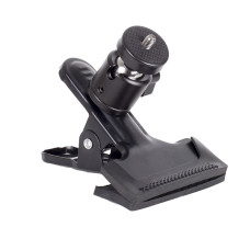 Кронштейн-прищепка RGK К-5 4610011871795 Кронштейн-прищепка RGK К-5 4610011871795