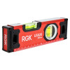 Пузырьковый уровень RGK U5020 4610011873775