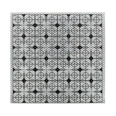 Отражатель пленочный RGK ОП 50х50 4610011871191 Отражатель пленочный RGK ОП 50х50 4610011871191