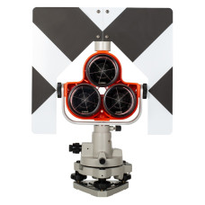 Отражательная система RGK HD34 4610011871177 Отражательная система RGK HD34 4610011871177