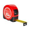 Измерительная рулетка RGK R10 774918
